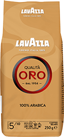 פולי Qualità Oro