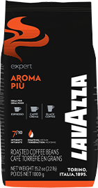 פולי Aroma Più