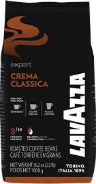 פולי Crema Classica